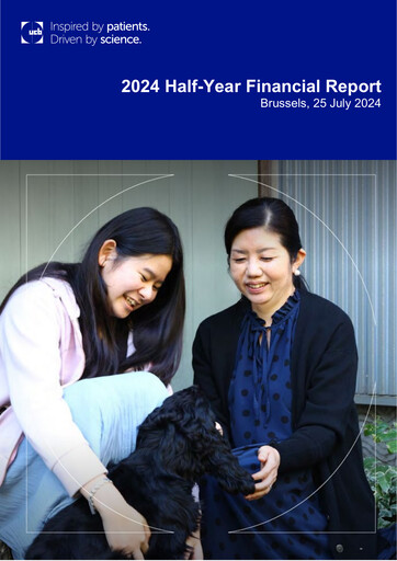 Thumbnail UCB Financial Statement 2024-h1