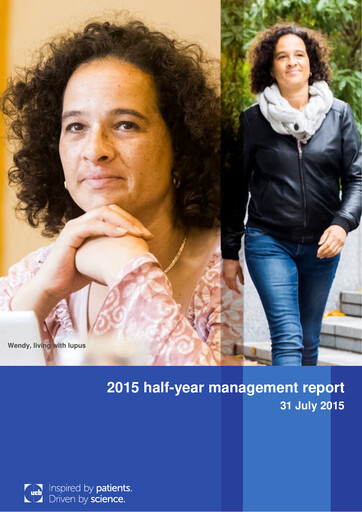 Vorschaubild UCB Halbjahresbericht 2015-h1