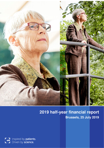 Vorschaubild UCB Halbjahresbericht 2019-h1