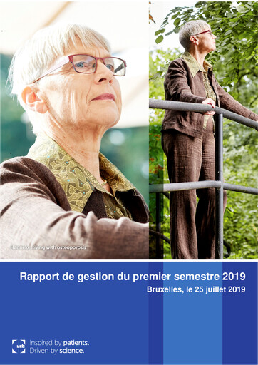 Vorschaubild UCB Halbjahresbericht 2019-h1