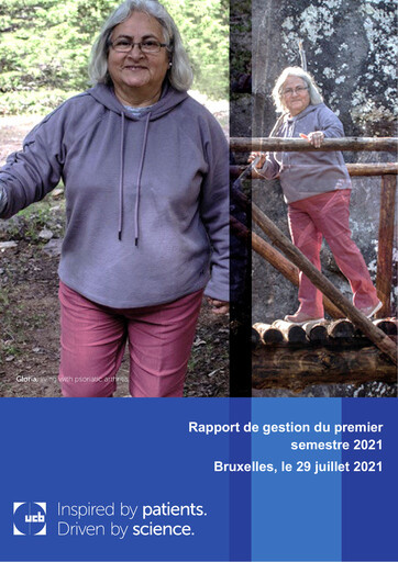 Vorschaubild UCB Halbjahresbericht 2021-h1