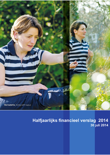 Vorschaubild UCB Halbjahresbericht 2014-h1