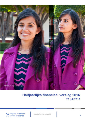 Vorschaubild UCB Halbjahresbericht 2016-h1