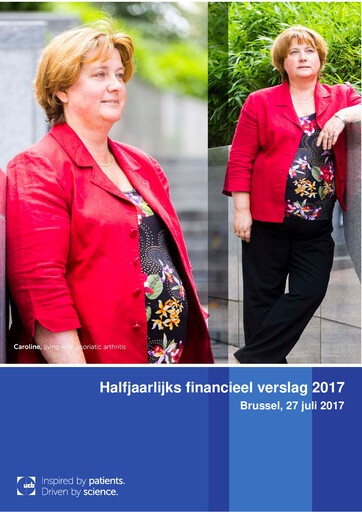 Vorschaubild UCB Halbjahresbericht 2017-h1