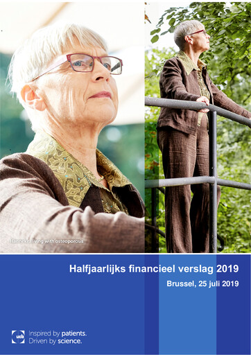 Vorschaubild UCB Halbjahresbericht 2019-h1
