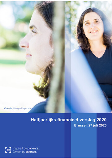 Vorschaubild UCB Halbjahresbericht 2020-h1