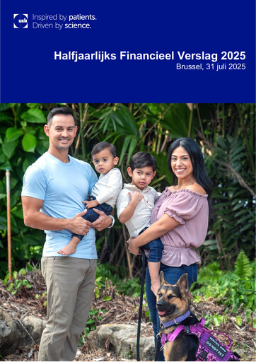 Vorschaubild UCB Halbjahresbericht 2025-h1