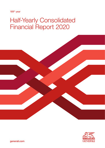 Thumbnail Generali Half-year Report 2020-h1