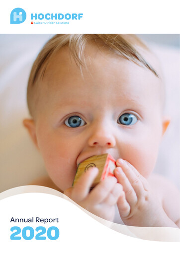 Vorschaubild HT5 AG Jahresbericht 2020