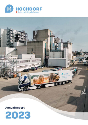 Vorschaubild HT5 AG Jahresbericht 2023