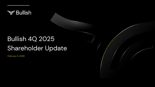 Thumbnail Bullish Quarterly Report 2025-q4