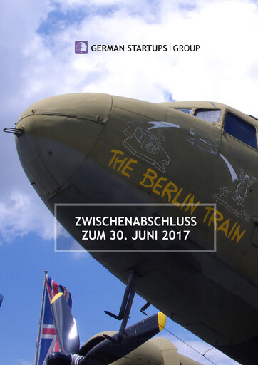 Thumbnail The Payments Group Holding Half-year Report 2017-h1