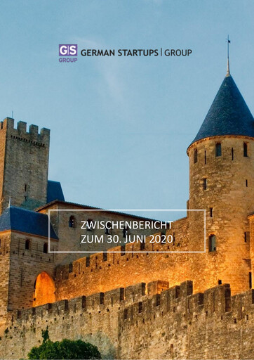 Thumbnail The Payments Group Holding Half-year Report 2020-h1