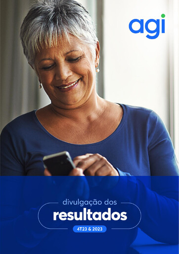 Thumbnail AGI Inc (Agibank) Financial Statement 2023