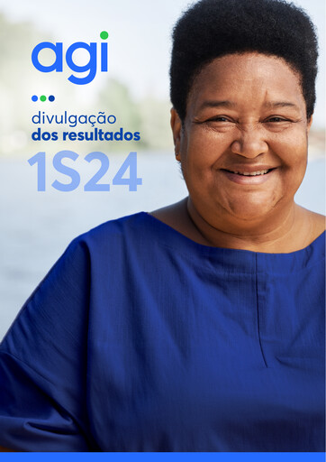 Thumbnail AGI Inc (Agibank) Half-year Report 2024-h1