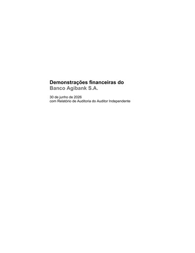 Thumbnail AGI Inc (Agibank) Half-year Report 2026-h1