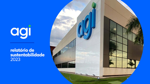 Thumbnail AGI Inc (Agibank) Sustainability Report 2023
