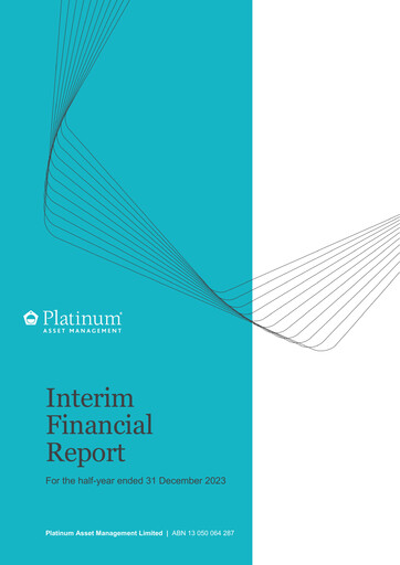 Miniature L1 Group Bilan financier 2023-h1