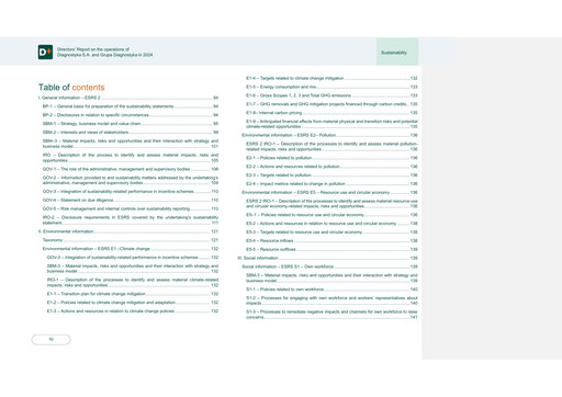 Thumbnail Diagnostyka S.A. Sustainability Report 2024