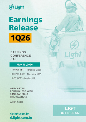 Vorschaubild Light S.A. Quartalsbericht 2026-q1