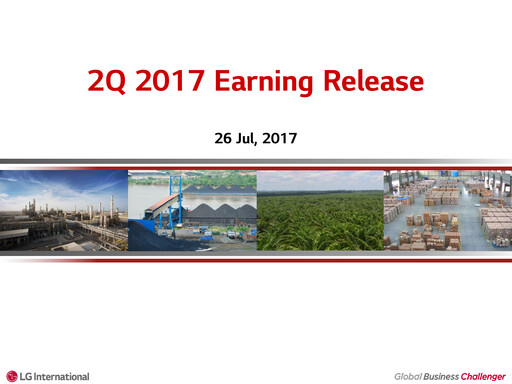 Thumbnail LX International Quarterly Report 2017-q2