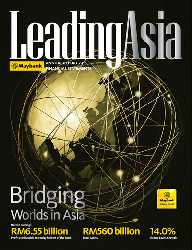 Thumbnail Maybank Financial Statement 2013