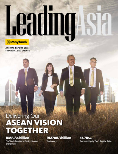 Thumbnail Maybank Financial Statement 2015