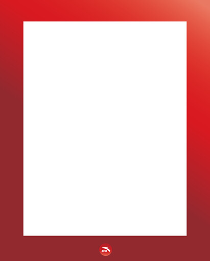 Thumbnail Anta Sports
 Annual Report 2010