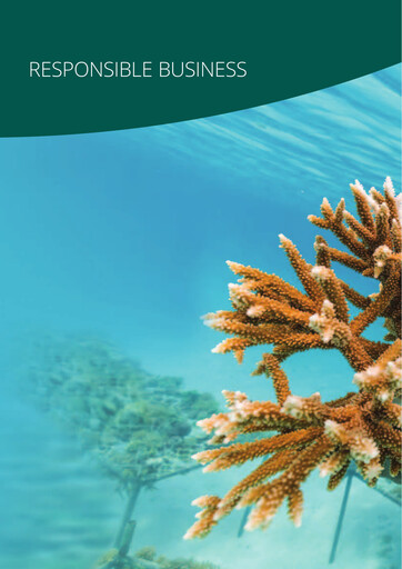 Thumbnail Shangri-La Sustainability Report 2016
