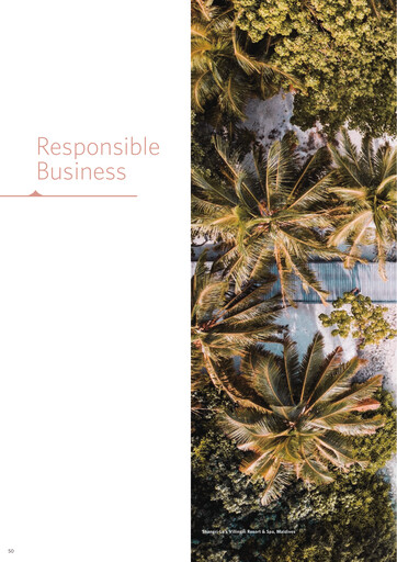 Thumbnail Shangri-La Sustainability Report 2018