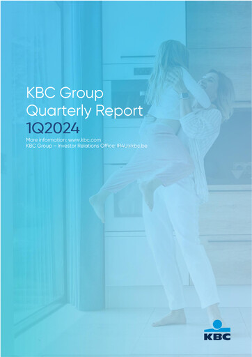 Thumbnail KBC Quarterly Report 2024-q1