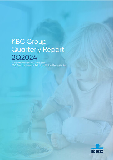 Thumbnail KBC Quarterly Report 2024-q2