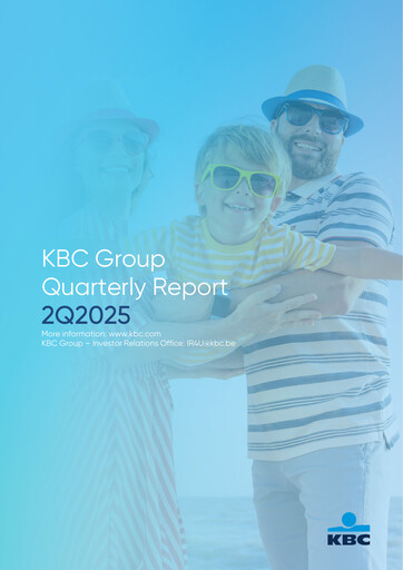 Thumbnail KBC Quarterly Report 2025-q2