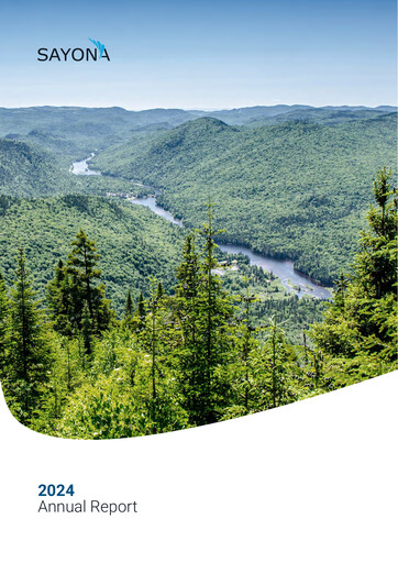 Thumbnail Piedmont Lithium Annual Report 2024