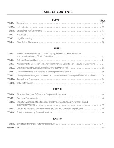 Thumbnail PC Connection
 Annual Report 2013