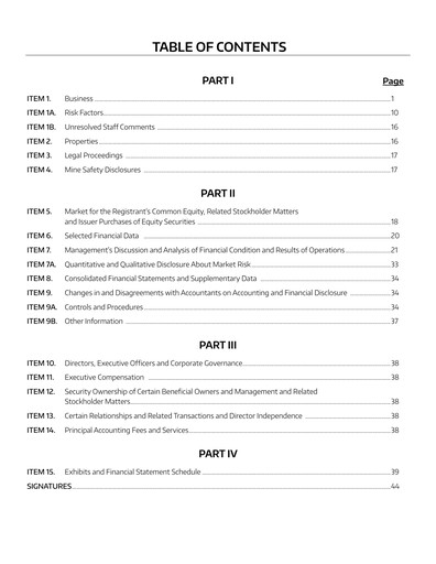 Thumbnail PC Connection
 Annual Report 2015