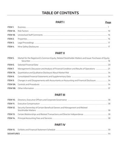 Thumbnail PC Connection
 Annual Report 2016
