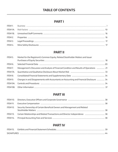 Thumbnail PC Connection
 Annual Report 2017