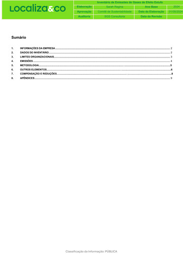 Thumbnail Localiza
 ESG Report 2024