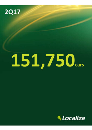Thumbnail Localiza
 Quarterly Report 2017-q2