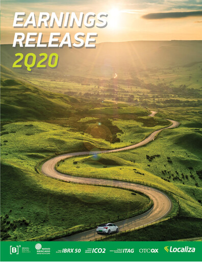 Thumbnail Localiza
 Quarterly Report 2020-q2