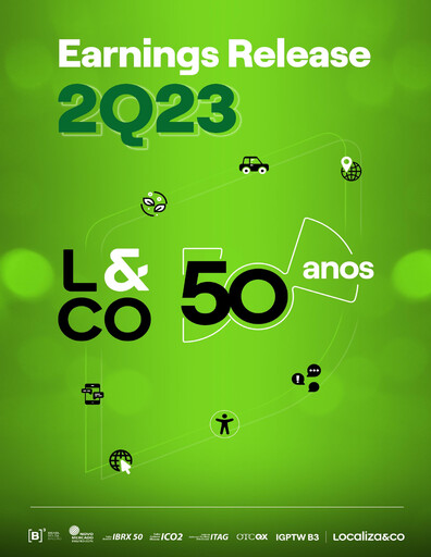 Thumbnail Localiza
 Quarterly Report 2023-q2