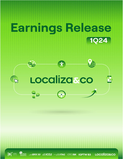 Thumbnail Localiza
 Quarterly Report 2024-q1