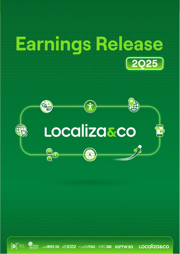 Thumbnail Localiza
 Quarterly Report 2025-q2