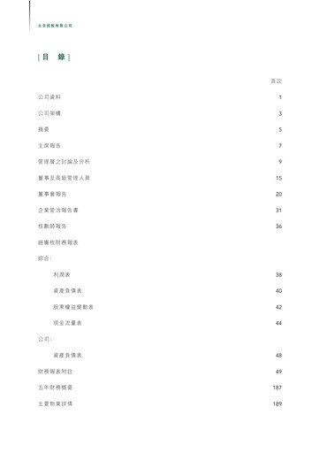 Miniature Beijing Enterprises Holdings Rapport annuel 2005
