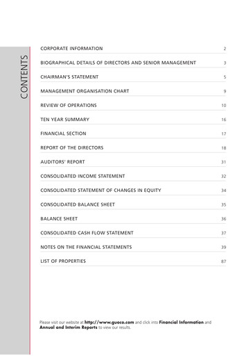 Thumbnail Guoco Annual Report 2002