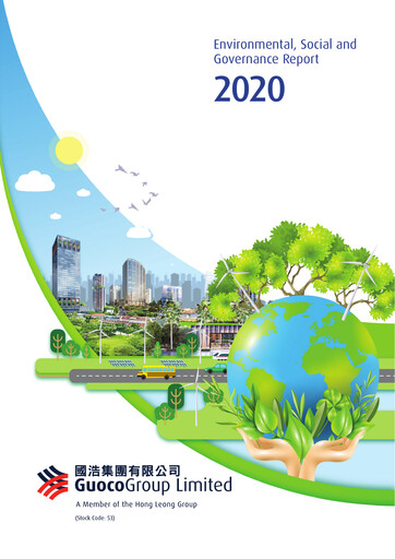 Thumbnail Guoco ESG Report 2020
