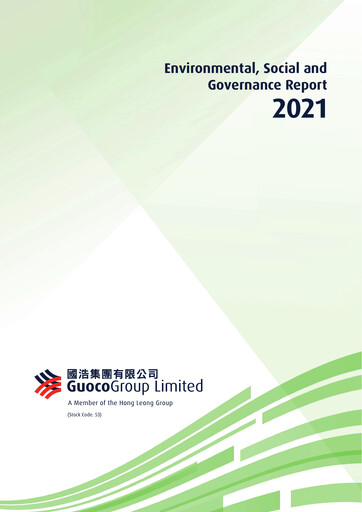 Thumbnail Guoco ESG Report 2021
