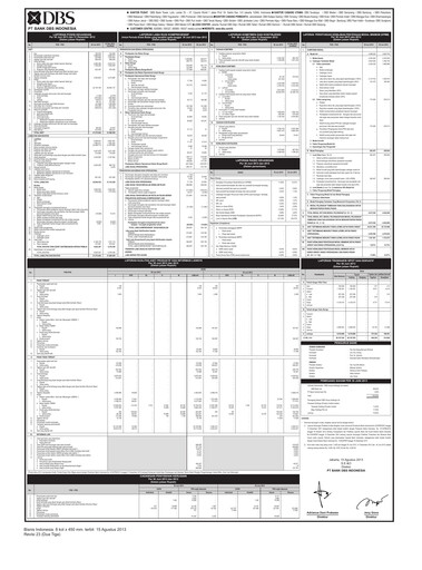 Thumbnail DBS Group Quarterly Report 2013-q4