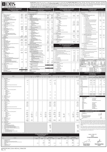 Thumbnail DBS Group Quarterly Report 2016-q1